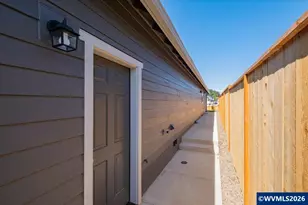 4747 Harrier St SE, Albany, OR 97322 - Photo 38