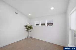 4747 Harrier St SE, Albany, OR 97322 - Photo 8