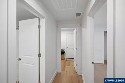 4747 Harrier St SE, Albany, OR 97322 - Photo 22