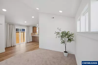 4747 Harrier St SE, Albany, OR 97322 - Photo 6