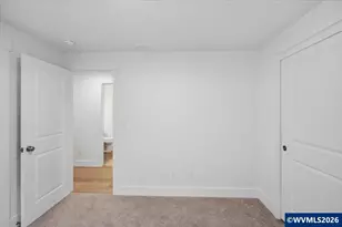 4747 Harrier St SE, Albany, OR 97322 - Photo 28
