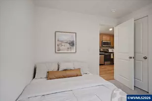 4747 Harrier St SE, Albany, OR 97322 - Photo 18
