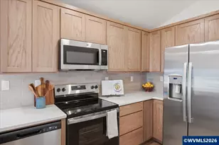 4747 Harrier St SE, Albany, OR 97322 - Photo 16
