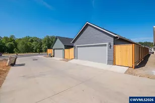 4747 Harrier St SE, Albany, OR 97322 - Photo 42