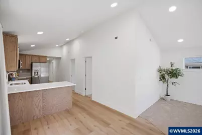 4747 Harrier St SE, Albany, OR 97322 - Photo 10