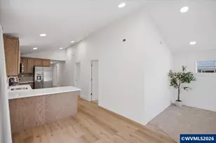 4747 Harrier St SE, Albany, OR 97322 - Photo 10