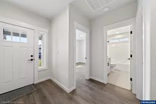 3149 S 13th St, Lebanon, OR 97355 - Photo 10