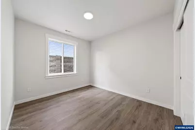 3149 S 13th St, Lebanon, OR 97355 - Photo 12