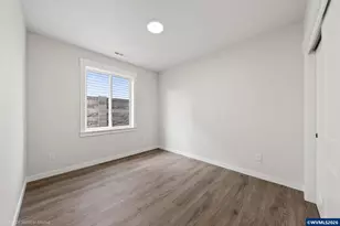 3149 S 13th St, Lebanon, OR 97355 - Photo 12