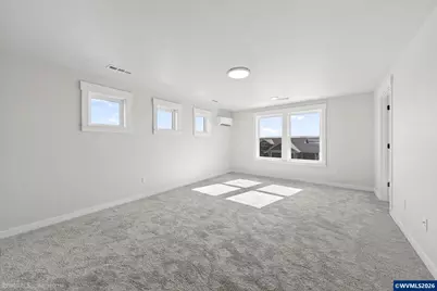 3149 S 13th St, Lebanon, OR 97355 - Photo 16