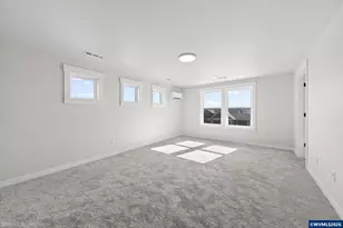 3149 S 13th St, Lebanon, OR 97355 - Photo 16