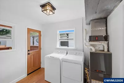 1020 N 3rd St, Woodburn, OR 97071 - Photo 34