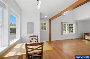 1020 N 3rd St, Woodburn, OR 97071 - Photo 14