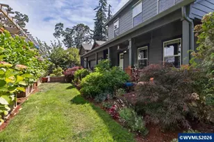 2849 Rocky Ridge Ave SE, Salem, OR 97306 - Photo 2