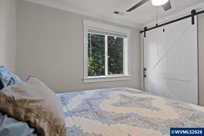 2849 Rocky Ridge Av SE, Salem, OR 97306 - Photo 18
