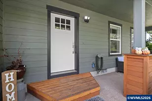 2849 Rocky Ridge Ave SE, Salem, OR 97306 - Photo 4