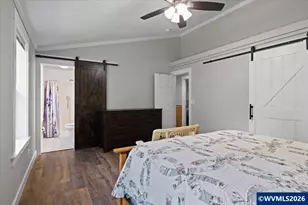 2849 Rocky Ridge Ave SE, Salem, OR 97306 - Photo 22