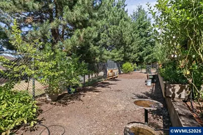 2849 Rocky Ridge Av SE, Salem, OR 97306 - Photo 36