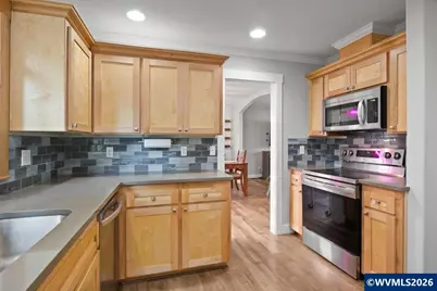 2849 Rocky Ridge Av SE, Salem, OR 97306 - Photo 12