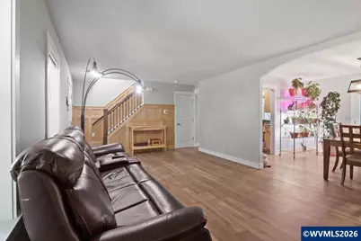 2849 Rocky Ridge Av SE, Salem, OR 97306 - Photo 8