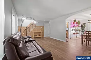 2849 Rocky Ridge Ave SE, Salem, OR 97306 - Photo 8