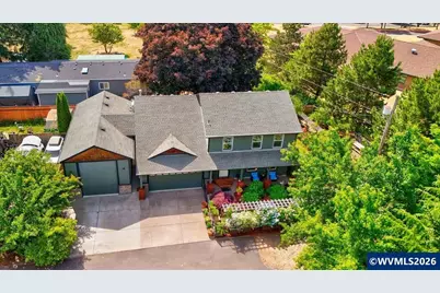 2849 Rocky Ridge Av SE, Salem, OR 97306 - Photo 42
