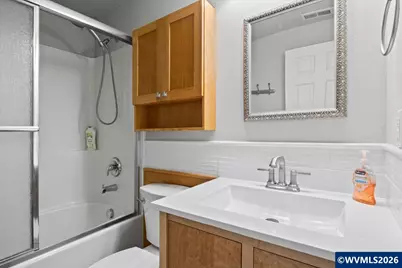 2849 Rocky Ridge Av SE, Salem, OR 97306 - Photo 16