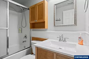 2849 Rocky Ridge Ave SE, Salem, OR 97306 - Photo 16