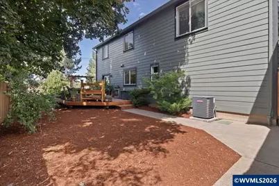 2849 Rocky Ridge Av SE, Salem, OR 97306 - Photo 40