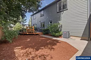 2849 Rocky Ridge Ave SE, Salem, OR 97306 - Photo 40