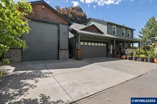 2849 Rocky Ridge Ave SE, Salem, OR 97306 - Photo 44