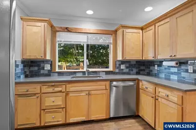 2849 Rocky Ridge Av SE, Salem, OR 97306 - Photo 14