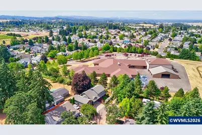 2849 Rocky Ridge Av SE, Salem, OR 97306 - Photo 44