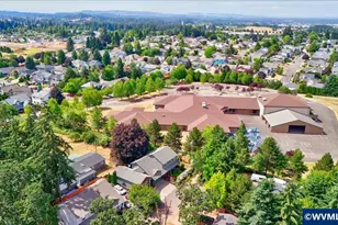 2849 Rocky Ridge Ave SE, Salem, OR 97306 - Photo 44