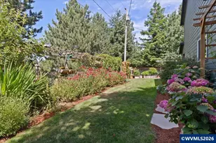 2849 Rocky Ridge Ave SE, Salem, OR 97306 - Photo 38