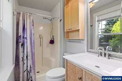2849 Rocky Ridge Av SE, Salem, OR 97306 - Photo 24