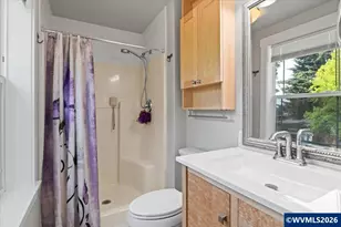 2849 Rocky Ridge Ave SE, Salem, OR 97306 - Photo 24
