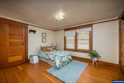 820 4th Av SW, Albany, OR 97321 - Photo 20