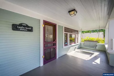 820 4th Av SW, Albany, OR 97321 - Photo 4
