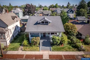 820 4th Av SW, Albany, OR 97321 - Photo 36