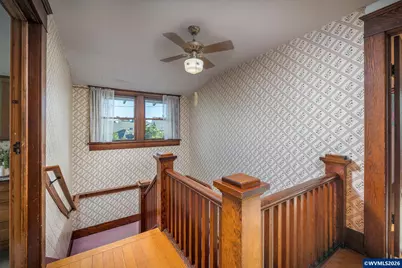 820 4th Av SW, Albany, OR 97321 - Photo 18