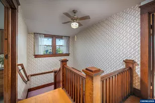820 4th Av SW, Albany, OR 97321 - Photo 18