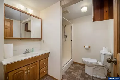 820 4th Av SW, Albany, OR 97321 - Photo 28