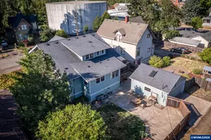 820 4th Av SW, Albany, OR 97321 - Photo 40