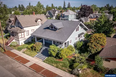 820 4th Av SW, Albany, OR 97321 - Photo 38