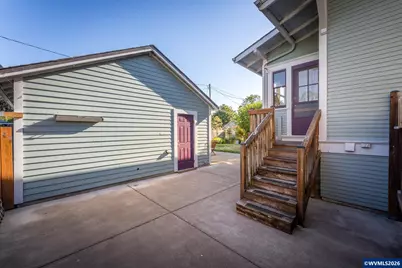820 4th Av SW, Albany, OR 97321 - Photo 30