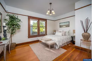 820 4th Av SW, Albany, OR 97321 - Photo 14