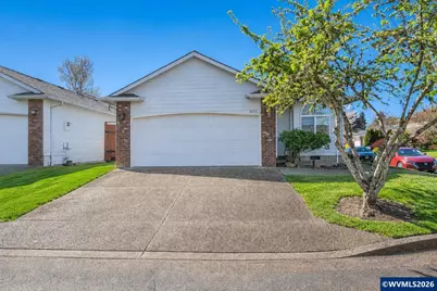 3155 La Costa Lp S, Salem, OR 97302 - Photo 1
