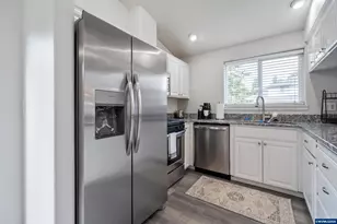 3155 La Costa Lp S, Salem, OR 97302 - Photo 8
