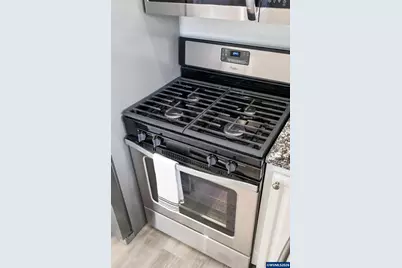 3155 La Costa Lp S, Salem, OR 97302 - Photo 10
